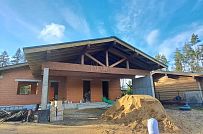 Рощино 8 - мини - 6