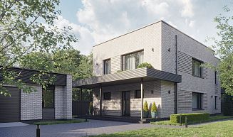 Проект "Хай Тек 3" -- 4