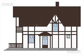 Проект "Медное озеро" - 15