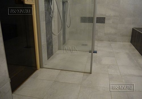 Проект "Ольшаники 7" -- 6028