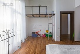 Проект "Савоя" - 13