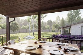 Проект "Гавриково" - 3