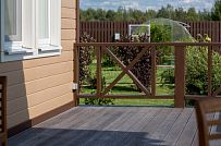 Пегелево 1 - мини - 6