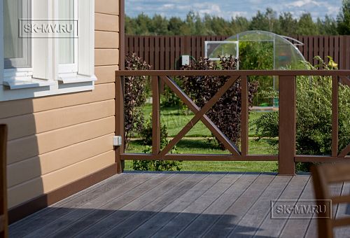 Пегелево 1 - 6