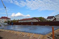 Кириши - мини - 32