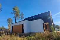 Рощино 2.5 - мини - 7