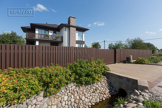 Въездные группы--6