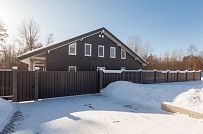 Малое Репино 1 - мини - 2