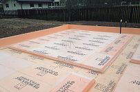 Руза Фэмили Парк - мини - 77