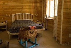 Проект "Лебяжье" - 9