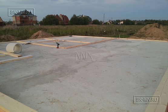 Пегелево 1 - 6