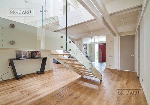 Проект "Монтевиль" -- 14390