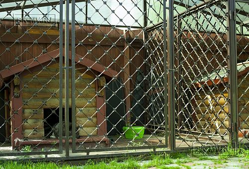 Строительство двухэтажного каркасного коттеджа 263 кв м с балконом, террасой и навесом для автомобилей в п Володарский - 28