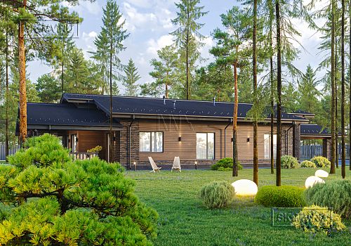 Проект "Кино-1" -- 20195