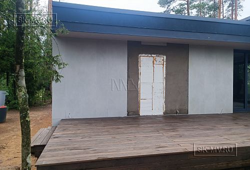 Рощино парк, 9 участок - 21