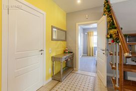 Проект "Олики" - 23