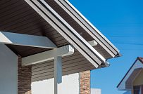 Газобетонный дом строится в Пушкине - мини - 18