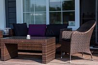 Олики 3 - мини - 47