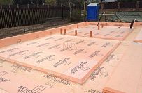 Руза Фэмили Парк - мини - 74