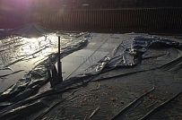 Руза Фэмили Парк - мини - 130