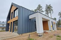 Рощино 2.5 - мини - 3