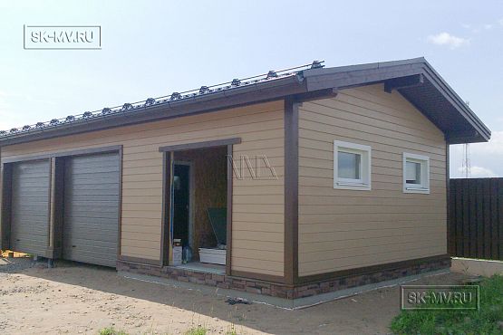 Пегелево 1 - 23