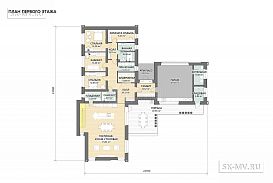 Проект "Зеленый бор" - 8