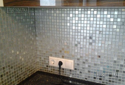 Дизайн интерьера небольшого каркасного дома с сауной в д Пегелово - 10