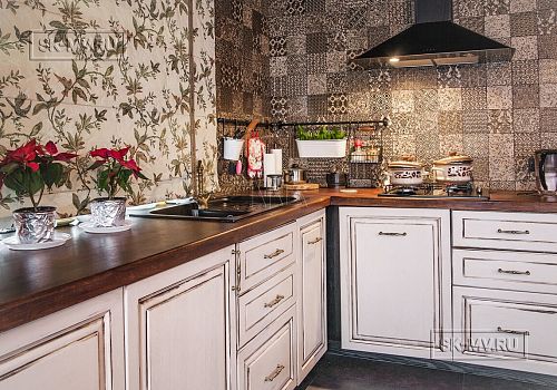 Проект "Дмитров" -- 8185