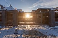 Олики 3 - мини - 3