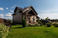 Пегелево 1 - мини - 12