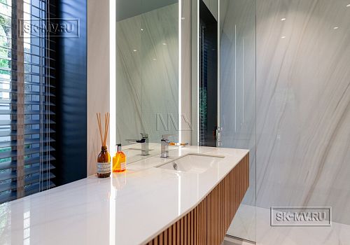 Проект "Сестрорецк" -- 17311