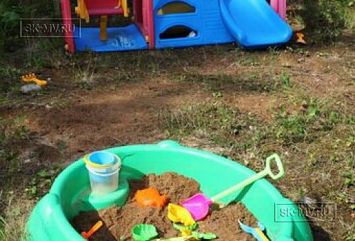 Строительство теплого каркасного дома в стиле фахверк, в п Медное озеро - 4