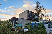 Аврора в Рощино - мини - 9