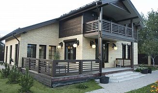 Проект МВ 9 -- 2