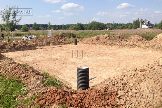 Пегелево 1 - 3