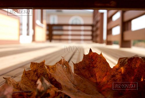 Строительство теплого зимнего каркасного дома 187 кв м с эркером и террасой в КП Цветочный - 11