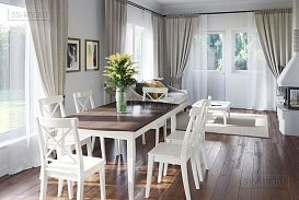 Проект МВ 10 - 9