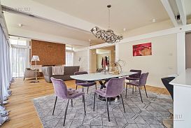 Проект "Монтевиль" - 6