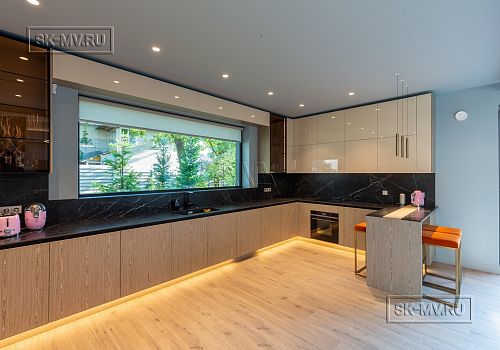 Проект "Сестрорецк" -- 17323