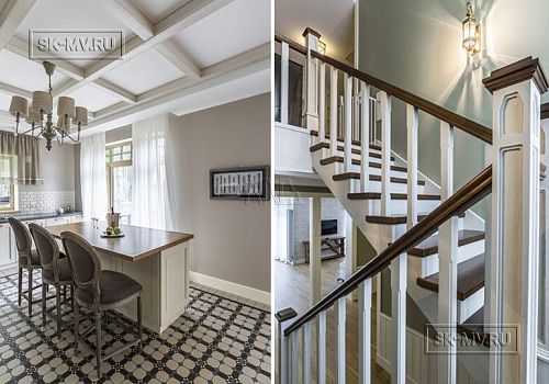 Проект "Северная Пальмира" -- 10029