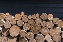 Олики 3 - мини - 36