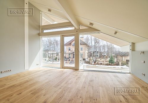 Проект "Монтевиль" -- 14372