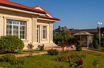 Новорижский 2 - мини - 30