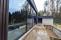 Рощино парк, 9 участок - мини - 15