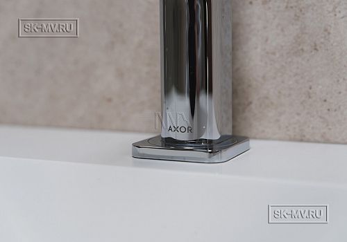 Проект "Монтевиль" -- 14355