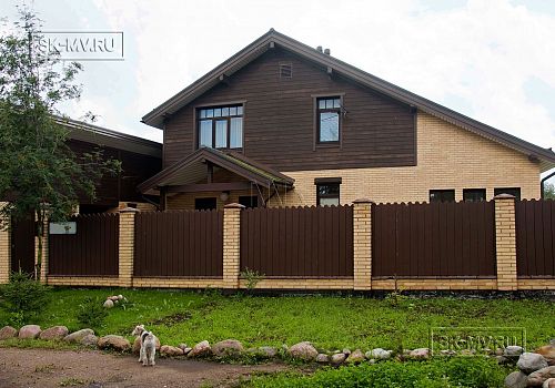 Проект МВ 9 -- 3566