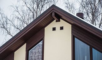 Проект "Дмитров" -- 1