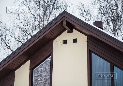 Проект "Дмитров" -- 8170