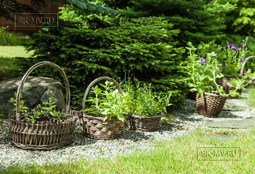 Строительство двухэтажного каркасного дома около 250 кв м с мансардными окнами и разноуровневой кровлей в п Володарский - 12